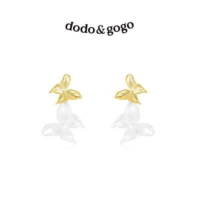 ���ڲ�����DODOGOGO˫������������ɲ���ɫ�ٴ�������װ��Ů���������� 32.3Ԫ