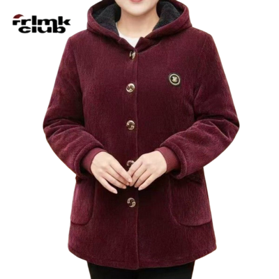 ���ڲ�����FRLMK�Ӻ񶬼�����װ��ñ���ޱ�ů�ް��г��������������޷����� 203Ԫ