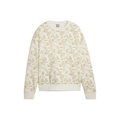 ���ڲ�����PUMA(����)����ϵ��Ů����680154-87 399Ԫ