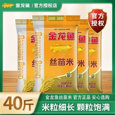 ���ڲ�����������˿����5kg�������׳�����������ճ��è����10������ 159.6Ԫ