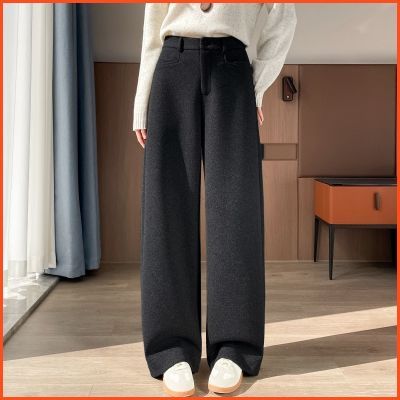 ���ڲ�������ë�䵶��Ů2025�¿��ﶬ�Ӻ�����ֱͲŴ����װ�㶬��ë�����ȿ� 322Ԫ