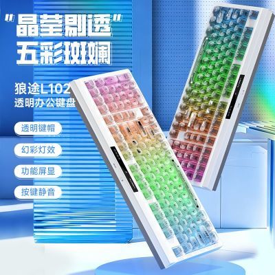 ���ڲ�����[��;]L102�������߱�Ĥ���̸���ֵƽ��ʼǱ����Դ���Ů���칫RGB 59Ԫ