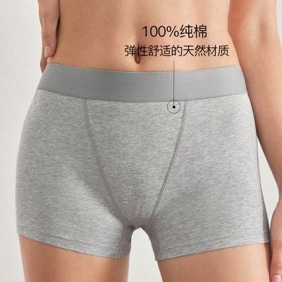 ���ڲ�����ŷԣ�Ŵ���Ůʿ�ڿ�10A�����ӳ�ȫ����2025�¿������������ǿ� 13.9Ԫ