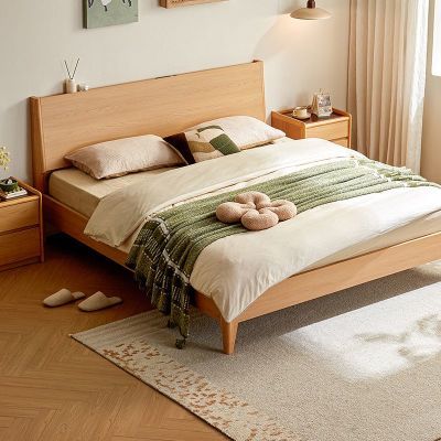 ڲϼҾ˫˴ŹǼܴ15ԷɽҾľҵϵ 1175.27Ԫ