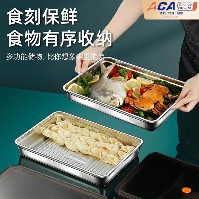 ���ڲ�����ACA304�����̴�Ŵ��ǲ���ַ���������̰�̯����Ұ�ͷ�ճ������ 16.9Ԫ