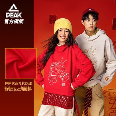 ���ڲ�����ƥ����ȷ�� | ������ñ��ͷ�������걾�����¿ůŮ 299Ԫ