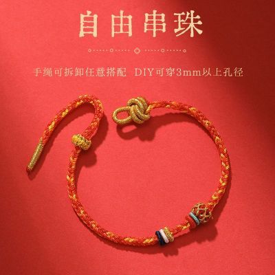 ���ڲ�����clect̫��ƽ����S925������Ů����С��diy����ֵ��������������� 41.5Ԫ