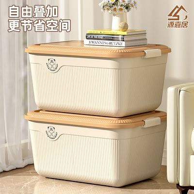 ���ڲ�����Դ�ξ����ͷ��������·������������ɺ�����ѧ��װ�������䴢���� 9.89Ԫ