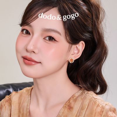 ���ڲ�����DODOGOGO����Բ�������޶�������ŮС���ճ�������������������� 37.3Ԫ