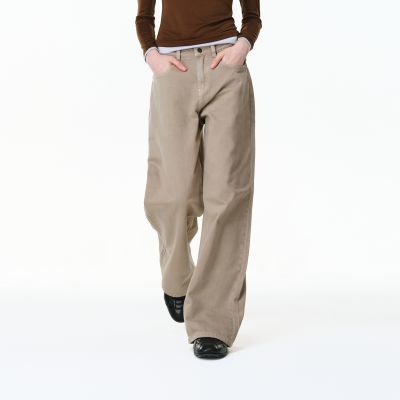 ���ڲ�����PCLPǳ��������ˮϴֱͲţ�п㶬���¿�����ƻ����ٴ���ɳ����ӡ�15���ڷ����� 268.99Ԫ