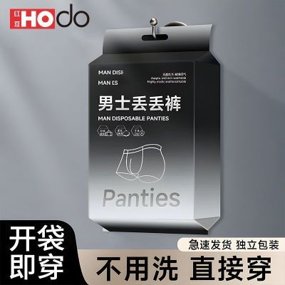 ڲһڿʿߵƽǶ̿Ľʿڿ 4.7Ԫ