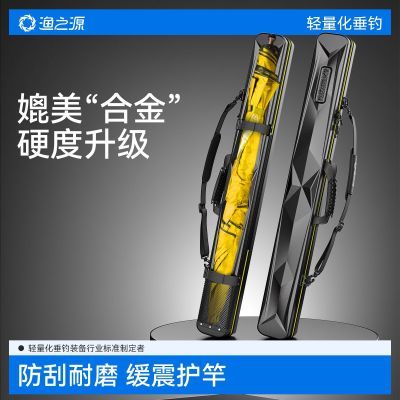 ڲ֮Դ¿ͰЯװɰ·ǰһӲ 73.4Ԫ