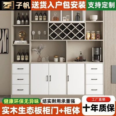 ���ڲ�����ʵľ�ƹ�ͱ߹���ÿ�ǽ��ƹ�չʾ��������ع���Ϲ���֧�ֶ��� 603Ԫ