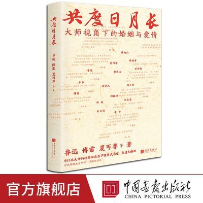 ���ڲ������������ֻ����������³�240ҳ15λ��ʦ�ӽ��µĻ����밮���鼮 22.4Ԫ