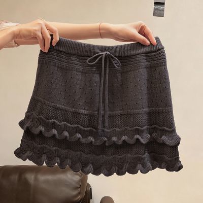 ���ڲ�����˿����2025��װ�¿�Ůװʱ��ͨ�ڳ�����������A�ֶ�ȹ��������ȹ 125Ԫ