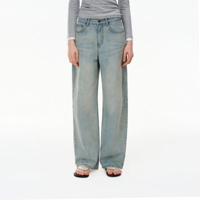 ���ڲ�����PCLP������ˮϴ����è��ֱͲA��ţ�п㶬�������ƿ������ݳ����ӡ�15���ڷ����� 268.99Ԫ