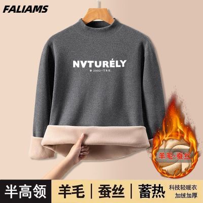 ڲFALIAMSë˿ʿ޼Ӻڴﶬůt 35.11Ԫ