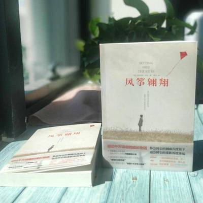 ���ڲ�����������ݰ�������˹�����ν��շ�������������鼮 11.2Ԫ