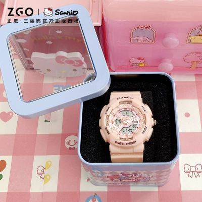 ���ڲ���������ZGOx����Ÿ��������è�ֱ�Ů���Լ��������ins����ֵ���ӱ� 49.9Ԫ