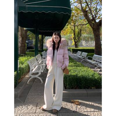 ���ڲ�����pusumede �ɳ����� �����˶���������Ů�ﶬ��Ŵ��������ֱͲ���� 152.1Ԫ