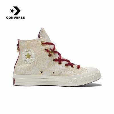 ���ڲ�����converse������ŮChuck Taylor 70S SEASONAL�˶�����ЬA19072C 630.1Ԫ