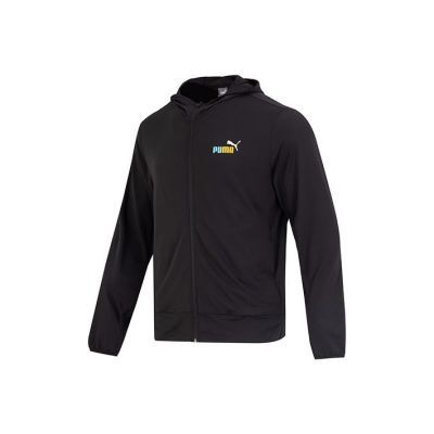 ���ڲ�����PUMA(����)����ϵ����������678006-01 129Ԫ