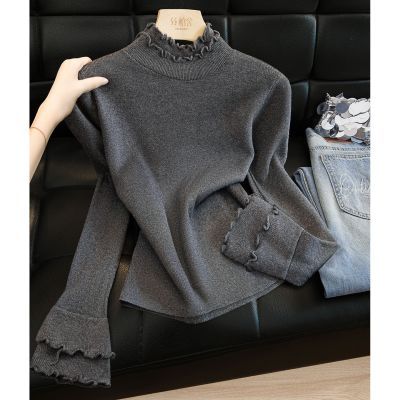 ���ڲ�����˿����2025�＾�¿�Ůװ���շ绨�߸�����ͷ����������������� 98Ԫ