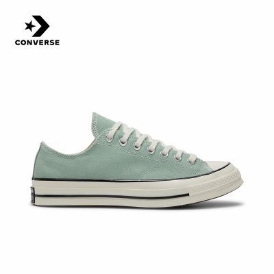 ���ڲ�����converse������ŮChuck Taylor 70S �˶����з���Ь A15976C 384.3Ԫ