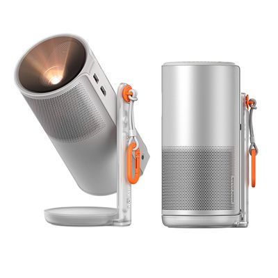 ���ڲ���������Play6e��������1080P������̨ͶӰ�Ǳ�ЯͶӰ�����һ��� 1389Ԫ