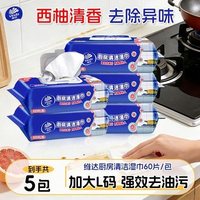 ڲ,ɨάʪȥʪȥʪӺ 33.8Ԫ