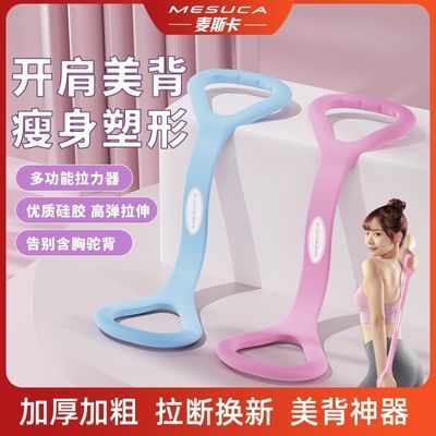 ڲӴְ籡羱٤ 14.89Ԫ