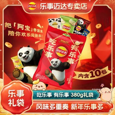 ���ڲ�����������Ƭ�����380g������è������������ڻ��ر�������ʳƷ 26.9Ԫ