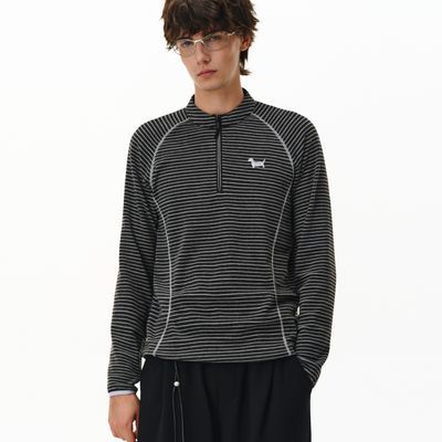 ���ڲ�����PCLPײɫ���ƹ��������������쳤��T���˶����ﶬ����С�������¡�15���ڷ����� 178.99Ԫ