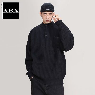 ���ڲ������ﶬ��������ë��������ɫ���ƿ�����ͷ���������Ӻ���֯������ 89Ԫ