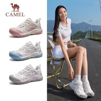 ���ڲ�������������ɽ2.0�������д�ͷЬ�¿��ɽͽ��Ь����ʱ���˶���ŮЬ 209Ԫ