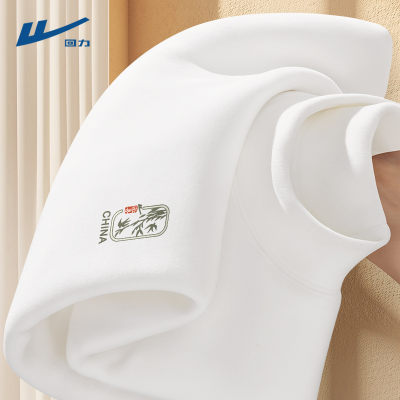 ���ڲ�����������ʿ������ﶬ����ɿ���Բ�����µ����ذ��Ӻ���볤��t�� 36.6Ԫ