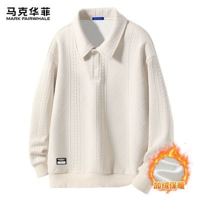 ���ڲ��������˻��ƶ������Ƽ��ޱ�ů�������¿����㳱���ذ�����Polo������ 164.9Ԫ