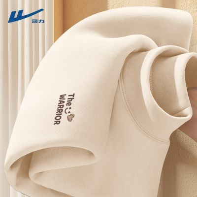 ���ڲ����������������Ů��˫������ﶬ�������ٴ��������ȱ�ů�����·� 39.9Ԫ