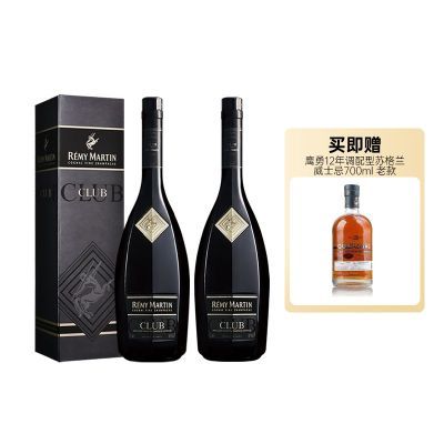 ڲл ͷCLUBҫش1000ml ˫ƿװ 1609Ԫ