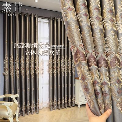 ���ڲ�����[����]����ȫ�ڹⴰ���������ҿ����ҹ���Կ��ߵ�ŷʽ���ݷ��廨�� 30.9Ԫ