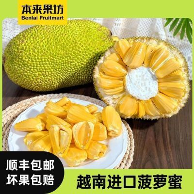 ���ڲ�����������������Խ�ϲ����۽���ˮ���������Ǿ���6-12����˳����� 49.4Ԫ