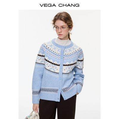 ���ڲ���������ѩ���ޡ��Ѷ����Ứ��ë���Բ�� ��ס�����ɳ����᡾15���ڷ����� 197Ԫ