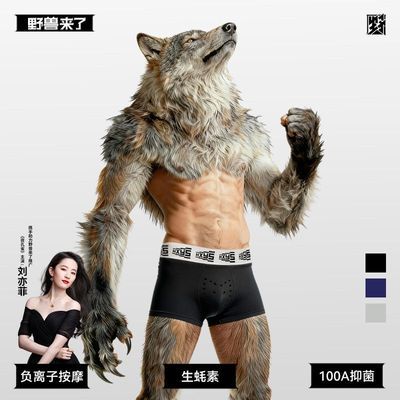 ���ڲ�����Ұ�����˻���Ұ������װ��ʿ�ڿ㴿��100A�־�������� 49.9Ԫ