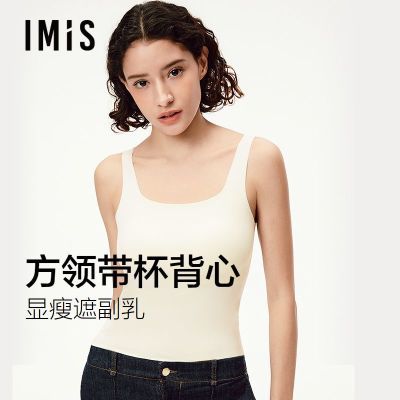 ���ڲ����������� ��Լ��׳�ϸ����ģ����������  IM71CBA2 149Ԫ