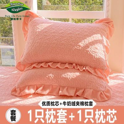 ڲNapattigaﶬӺţоһװͷо׵ 20.5Ԫ