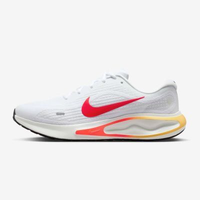 ���ڲ�����NIKE�Ϳ�����NIKE JOURNEY RUN�˶�ѵ���ܲ�ЬFN0228-110 410Ԫ