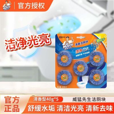 ���ڲ���������������޿���Ͱ�Զ����������ݽ�ޱ������Ͳ�������ȥ��ζ 29.9Ԫ