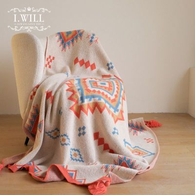 ���ڲ�������ά�������Ƿ���֯ë̺�Ӽ�ɳ���๦��̺������칫��ů��˯̺ 63.8Ԫ