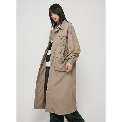 ���ڲ�����Moussy �＾��ʽ��������ζ�ڴ��������028HAZ30-0261 1598Ԫ