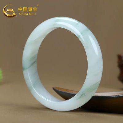 ���ڲ������й��ƽ�(CHINA GOLD)��ɽ��ʯӢ��������Ů����Ʈ��������Ů��� 111Ԫ